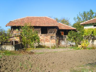 Дом в Велико Тырново, Болгария, 150 м2 - фото 7