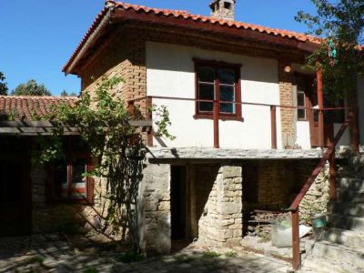 Дом в Варне, Болгария, 1000 м2 - фото 2
