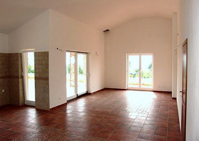 Дом в Порече, Хорватия, 130 м2 - фото 6