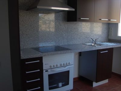 Квартира на Коста-дель-Соль, Испания, 280 м2 - фото 3