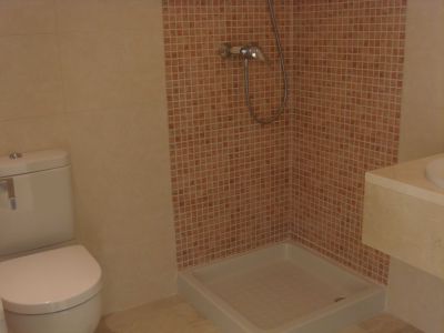 Квартира на Коста-дель-Соль, Испания, 280 м2 - фото 4