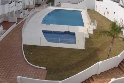Квартира на Коста-дель-Соль, Испания, 280 м2 - фото 8