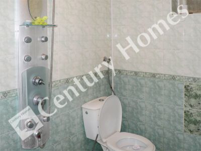 Дом в Велико Тырново, Болгария, 90 м2 - фото 3