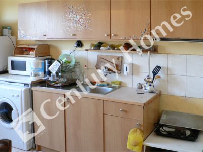 Дом в Велико Тырново, Болгария, 90 м2 - фото 2