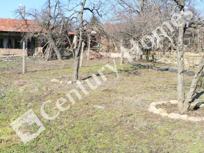 Дом в Велико Тырново, Болгария, 90 м2 - фото 7