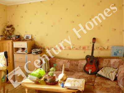 Дом в Велико Тырново, Болгария, 90 м2 - фото 6