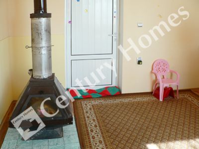 Дом в Велико Тырново, Болгария, 90 м2 - фото 5