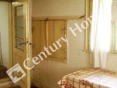 Дом в Велико Тырново, Болгария, 100 м2 - фото 3