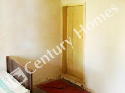 Дом в Велико Тырново, Болгария, 100 м2 - фото 2