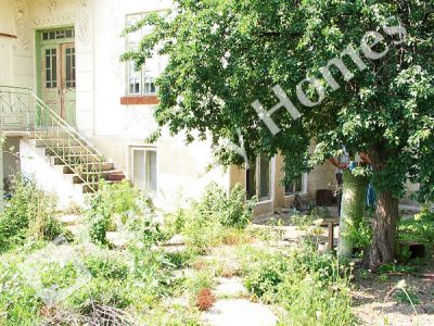 Дом в Велико Тырново, Болгария, 100 м2 - фото 5