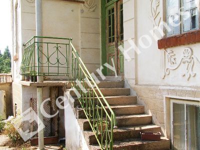 Дом в Велико Тырново, Болгария, 100 м2 - фото 4