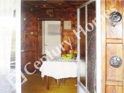 Дом в Русе, Болгария, 140 м2 - фото 4