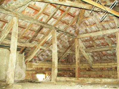 Дом в Велико Тырново, Болгария, 90 м2 - фото 3