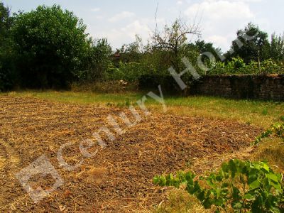Дом в Велико Тырново, Болгария, 90 м2 - фото 5