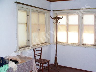 Дом в Велико Тырново, Болгария, 90 м2 - фото 2