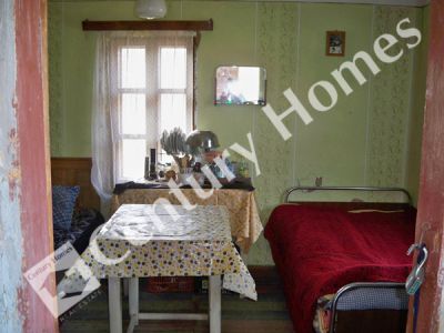 Дом в Велико Тырново, Болгария, 190 м2 - фото 4