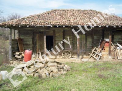 Дом в Велико Тырново, Болгария, 190 м2 - фото 7