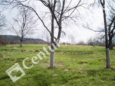 Дом в Велико Тырново, Болгария, 190 м2 - фото 8