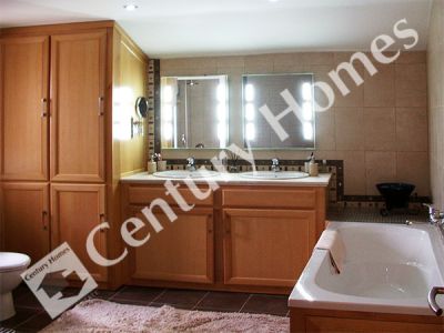 Дом в Велико Тырново, Болгария, 260 м2 - фото 5