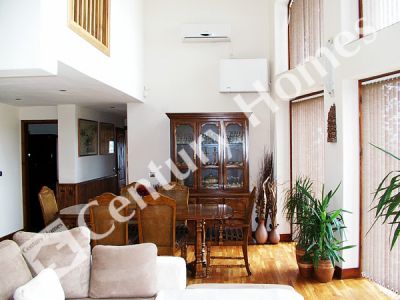 Дом в Велико Тырново, Болгария, 260 м2 - фото 4