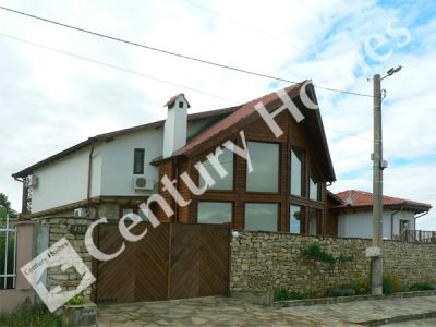 Дом в Велико Тырново, Болгария, 260 м2 - фото 7