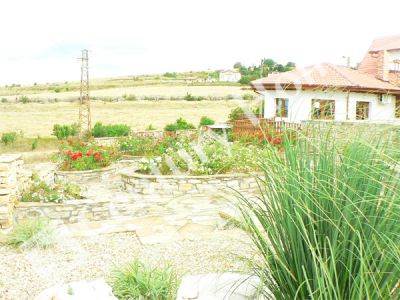 Дом в Велико Тырново, Болгария, 260 м2 - фото 8