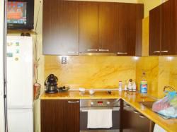 Квартира в Велико Тырново, Болгария, 80 м2 - фото 2