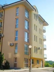 Квартира в Велико Тырново, Болгария, 80 м2 - фото 1