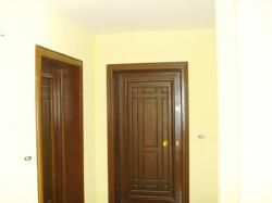 Квартира в Велико Тырново, Болгария, 80 м2 - фото 5