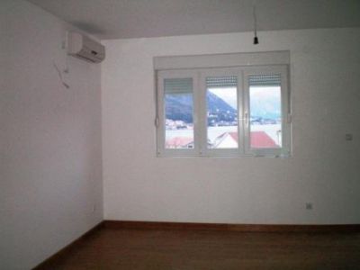 Квартира в Которе, Черногория, 49 м2 - фото 2