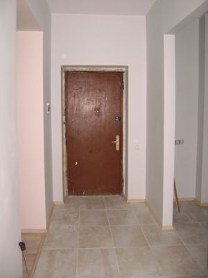 Квартира в Риге, Латвия, 80 м2 - фото 3