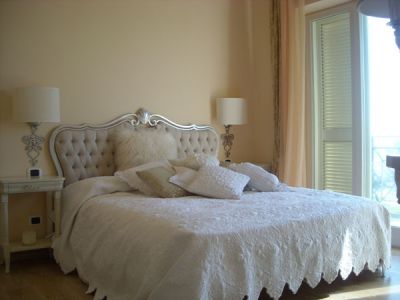 Дом в Лавинии, Италия, 250 м2 - фото 7