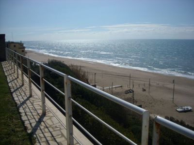 Дом в Лавинии, Италия, 250 м2 - фото 4