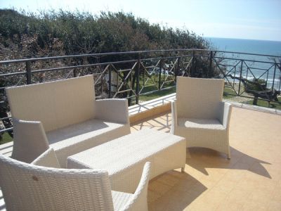 Дом в Лавинии, Италия, 250 м2 - фото 8