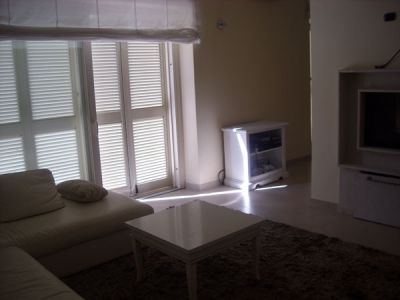 Дом в Лавинии, Италия, 250 м2 - фото 5