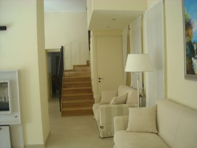 Дом в Лавинии, Италия, 250 м2 - фото 6