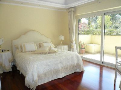 Дом в Риме, Италия, 700 м2 - фото 6