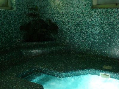Дом в Риме, Италия, 700 м2 - фото 7