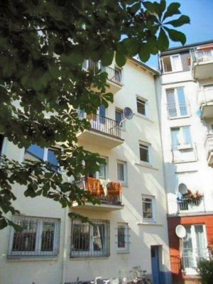 Доходный дом в Гамбурге, Германия, 490 м2 - фото 5