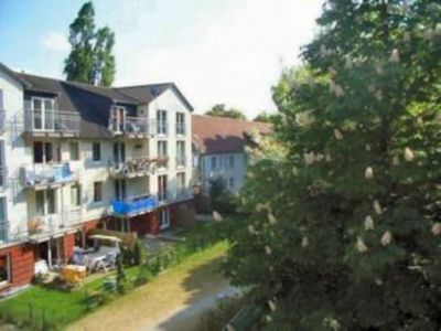 Доходный дом в Гамбурге, Германия, 490 м2 - фото 8