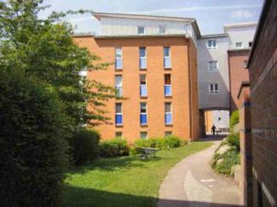 Доходный дом в Гамбурге, Германия, 3.875 м2 - фото 3