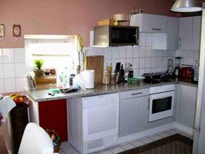 Доходный дом в Гамбурге, Германия, 3.875 м2 - фото 8