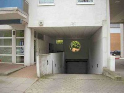 Доходный дом в Гамбурге, Германия, 1.594 м2 - фото 8