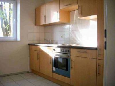 Доходный дом в Гамбурге, Германия, 7.955 м2 - фото 5