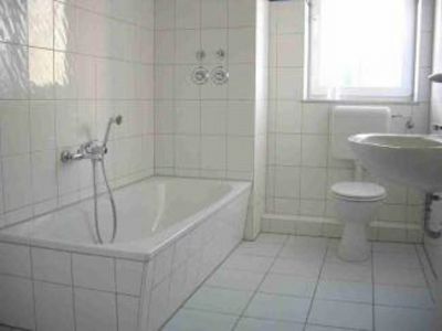 Доходный дом в Гамбурге, Германия, 7.955 м2 - фото 6