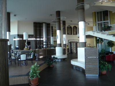 Квартира в Козенце, Италия, 207 м2 - фото 6