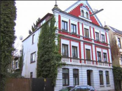 Доходный дом в Бремене, Германия, 429 м2 - фото 2