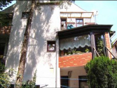 Доходный дом в Бремене, Германия, 429 м2 - фото 3