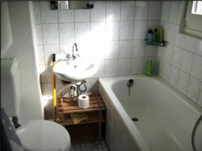 Доходный дом в Бремене, Германия, 429 м2 - фото 7