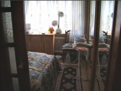 Доходный дом в Бремене, Германия, 429 м2 - фото 8